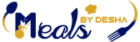 Meals By Desha